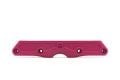 Oysi x FR Street Magenta Frames